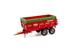 Promodis Cargo CP120