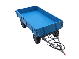 STS MV2 - 028 blue