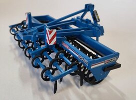 CARRE Tassaspire 3m V2