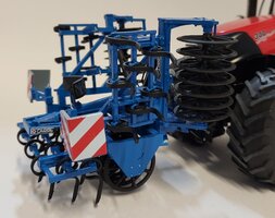 CARRE Tassadisque 4m V1