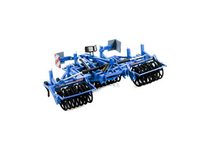 CARRE Tassadisque 4m V1