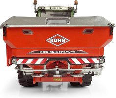 Kuhn Axis 40.2 M EMC W
