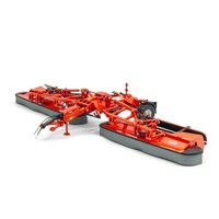 Kuhn FC 13460 RA