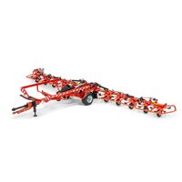 Kuhn GF 13003
