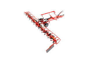 Kuhn GF 13003