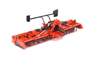 KUHN HR 6040 R