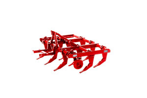 Massey Ferguson 24