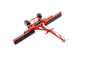 RAZOL TORO RVH 8,20m