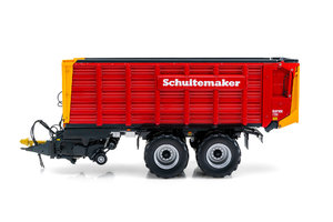 Schuitemaker Rapide 7200