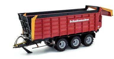 Schuitemaker Siwa 840