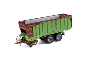 STRAUTMANN MAGNON 470 DO 