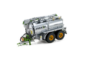 Joskin Volumetra 20.000 TS