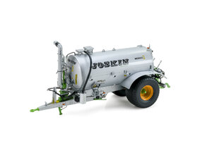 Joskin Modulo 2 11000 ME