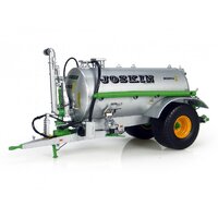 Joskin Modulo 2 11000 ME