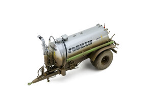 Joskin Modulo 2 11000 ME (dirty)