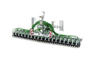 JOSKIN Solodisc XXL 7125/38SDH2 