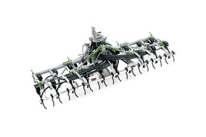 JOSKIN Terraflex XXL 7125/19SHK2  