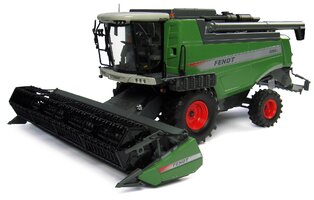 FENDT 5255L 