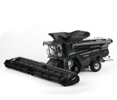 Fendt Ideal 9T  (2020)