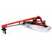 LELY SPLENDIMO 550P (2013)