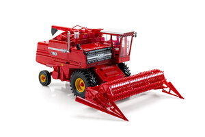 Massey Ferguson 760