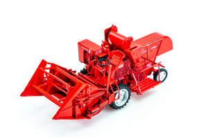 Massey Ferguson 830