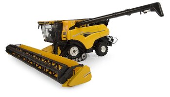 New Holland CR10.90