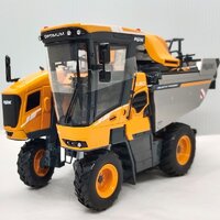 Pellenc Optimum XL60
