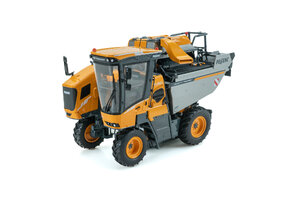 Pellenc Optimum XL60