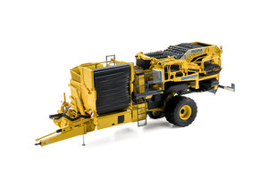 ROPA Keiler 2 RK22 "First Edition"