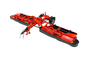 Kuhn FC 13460 RA