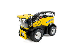 New Holland FR920