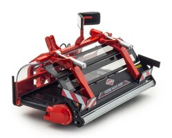 Kuhn Merge Maxx 440 F