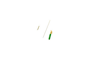 "COVER" DELUXE for JD 7R 310