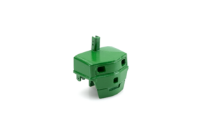 Frontgewicht für John Deere