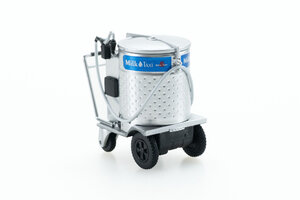 Holm & Laue MilkTaxi 260 