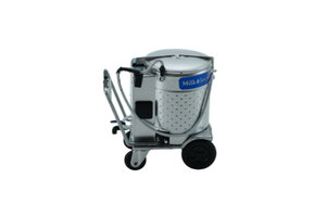 Holm & Laue MilkTaxi 260 