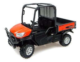 KUBOTA RTV X1120D