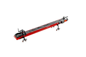 Miedema MC 980 S Conveyor Belt
