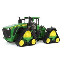 John Deere 9RX 770 Prestige Collection