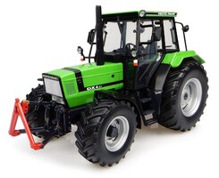 Deutz Fahr DX 4.51