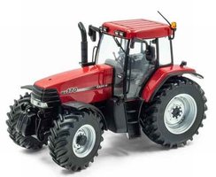 Case-IH MX 170 (1998-2000) Limited edition