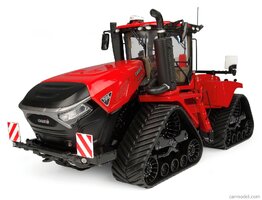 CASE-IH QUADTRAC 785 CINGOLATO