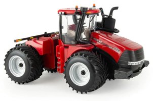 CASE-IH STEIGER 620 AFS CONNECT 4WD