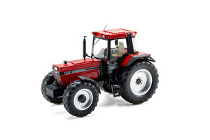 Case IH 1455 XL