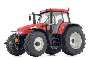 Case IH CS150