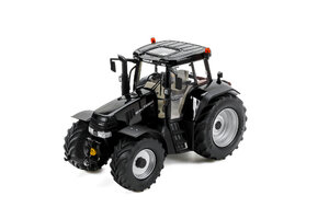 Case IH CVX195 Black 