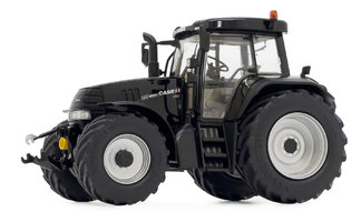 Case IH CVX195 Černý