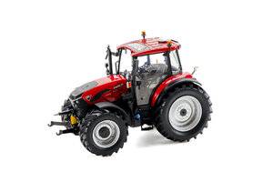 UH6729 - RENAULT Ares 816 RZ masse avant