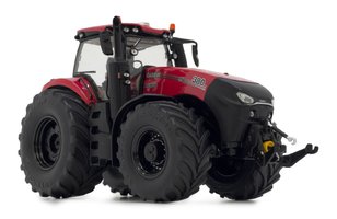 Case IH Magnum 380 CVX "Vderstein"